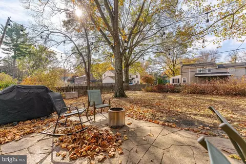 413 Golfview Rd, Wallingford, PA 19086 photo 46