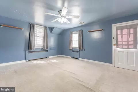 413 Golfview Rd, Wallingford, PA 19086 photo 35