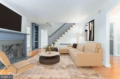 413 Golfview Rd, Wallingford, PA 19086 photo 6
