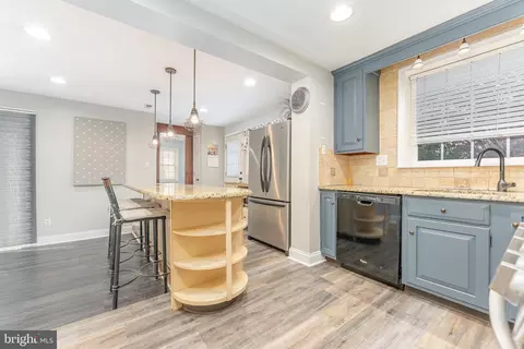 413 Golfview Rd, Wallingford, PA 19086 photo 17