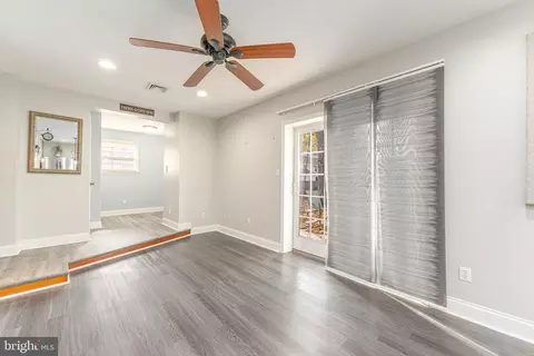413 Golfview Rd, Wallingford, PA 19086 photo 21