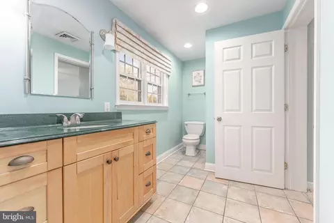 413 Golfview Rd, Wallingford, PA 19086 photo 34