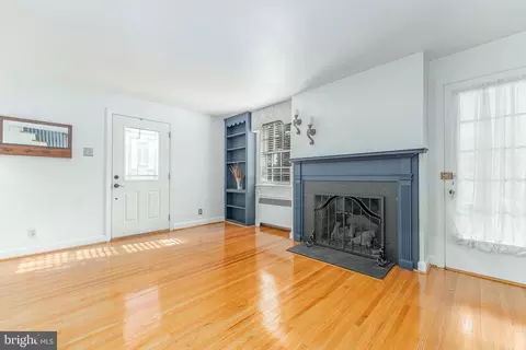 413 Golfview Rd, Wallingford, PA 19086 photo 10