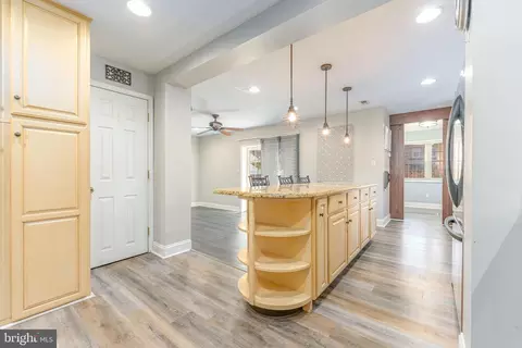 413 Golfview Rd, Wallingford, PA 19086 photo 18