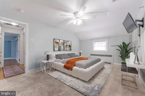 413 Golfview Rd, Wallingford, PA 19086 photo 30