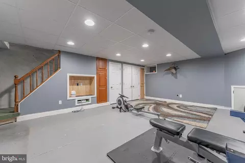 413 Golfview Rd, Wallingford, PA 19086 photo 42