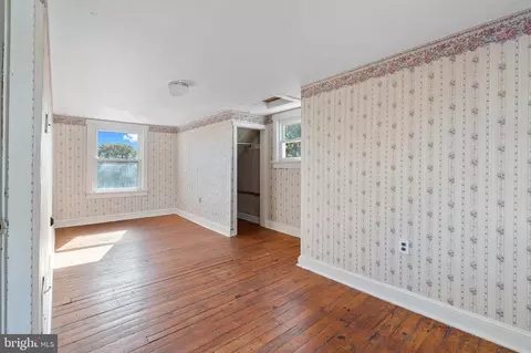 1012 Anderson Ave, Marcus Hook, PA 19061 photo 16