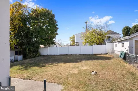 1012 Anderson Ave, Marcus Hook, PA 19061 photo 20