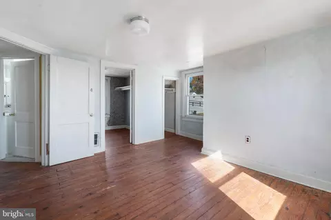 1012 Anderson Ave, Marcus Hook, PA 19061 photo 15
