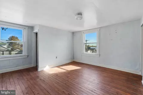 1012 Anderson Ave, Marcus Hook, PA 19061 photo 18