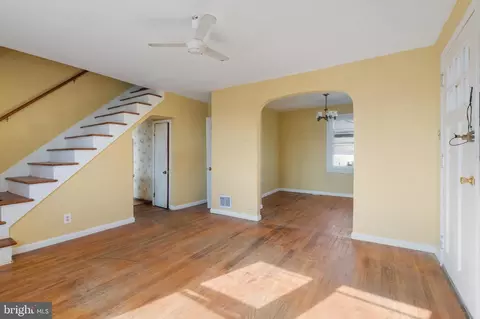1012 Anderson Ave, Marcus Hook, PA 19061 photo 6