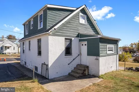 1012 Anderson Ave, Marcus Hook, PA 19061 photo 22