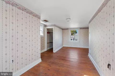1012 Anderson Ave, Marcus Hook, PA 19061 photo 17