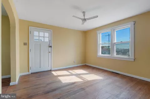1012 Anderson Ave, Marcus Hook, PA 19061 photo 8