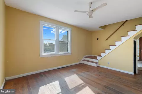 1012 Anderson Ave, Marcus Hook, PA 19061 photo 7