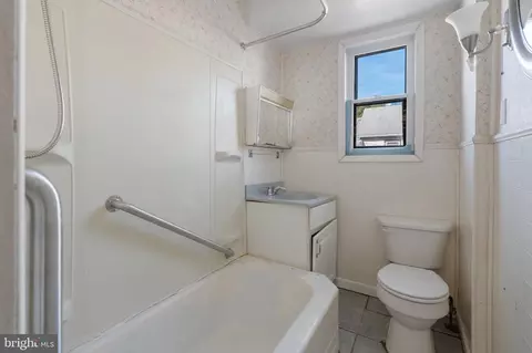 1012 Anderson Ave, Marcus Hook, PA 19061 photo 19