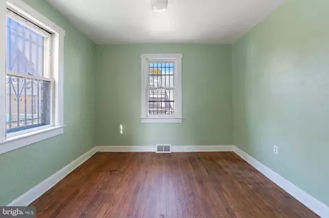 1012 Anderson Ave, Marcus Hook, PA 19061 photo 14