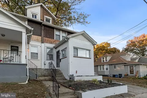 226 Lewis Ave, Lansdowne, PA 19050