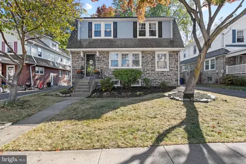 9 E Langhorne Ave, Havertown, PA 19083