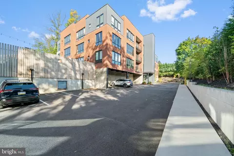 427 E Lancaster Ave #2302, Wayne, PA 19087 photo 13