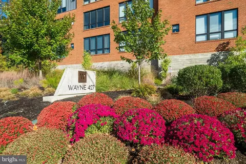 427 E Lancaster Ave #2302, Wayne, PA 19087 photo 3