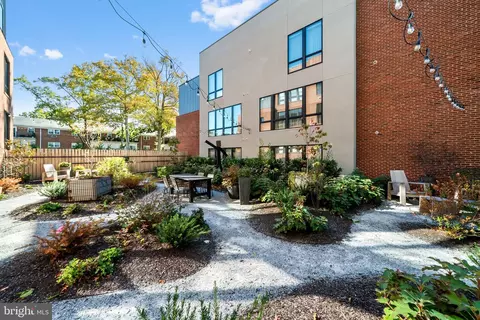 427 E Lancaster Ave #2302, Wayne, PA 19087 photo 7