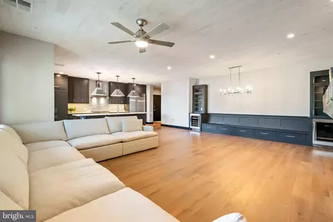 427 E Lancaster Ave #2302, Wayne, PA 19087 photo 24