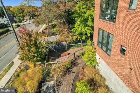427 E Lancaster Ave #2302, Wayne, PA 19087 photo 50