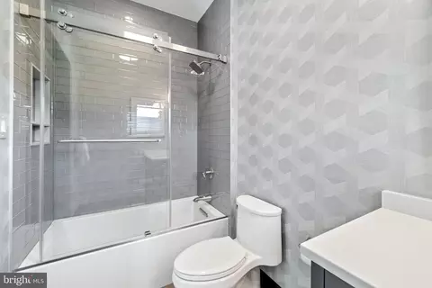 427 E Lancaster Ave #2302, Wayne, PA 19087 photo 41