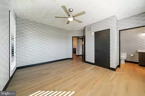 427 E Lancaster Ave #2302, Wayne, PA 19087 photo 38