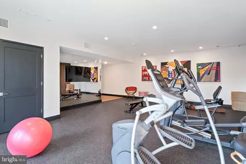 427 E Lancaster Ave #2302, Wayne, PA 19087 photo 44