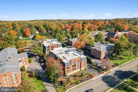 427 E Lancaster Ave #2302, Wayne, PA 19087 photo 49