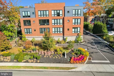 427 E Lancaster Ave #2302, Wayne, PA 19087 photo 47