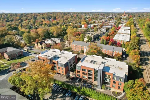427 E Lancaster Ave #2302, Wayne, PA 19087 photo 48