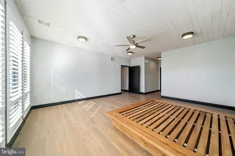 427 E Lancaster Ave #2302, Wayne, PA 19087 photo 31