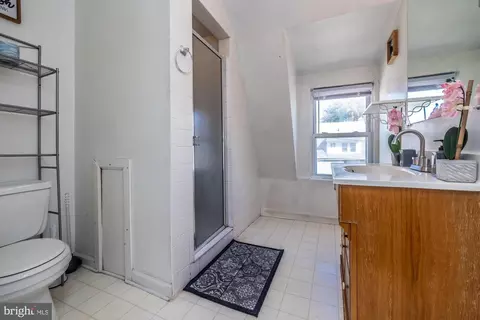 Other - 45 Cedar St, Marcus Hook, PA 19061 photo 8 of 8