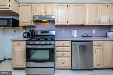 Other - 45 Cedar St, Marcus Hook, PA 19061 photo 6 of 8