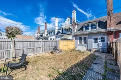 Other - 45 Cedar St, Marcus Hook, PA 19061 photo 2 of 8