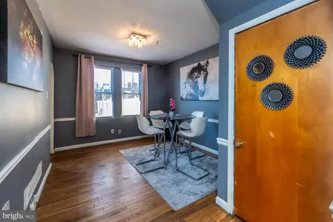 Other - 45 Cedar St, Marcus Hook, PA 19061 photo 3 of 8