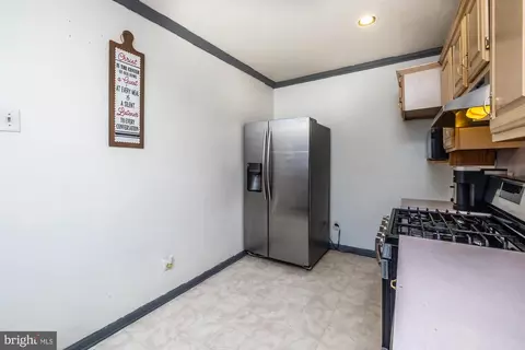 Other - 45 Cedar St, Marcus Hook, PA 19061 photo 7 of 8