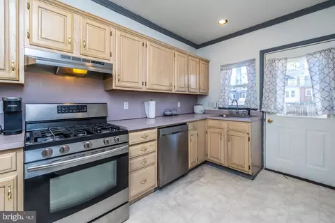 Other - 45 Cedar St, Marcus Hook, PA 19061 photo 5 of 8