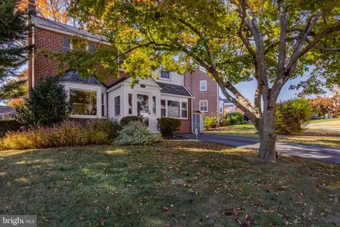 423 Campbell Ave, Havertown, PA 19083