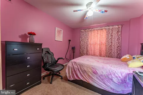 23 Patriot Ct, Ogden, PA 19061 photo 6