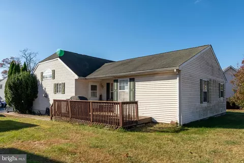 23 Patriot Ct, Ogden, PA 19061 photo 19