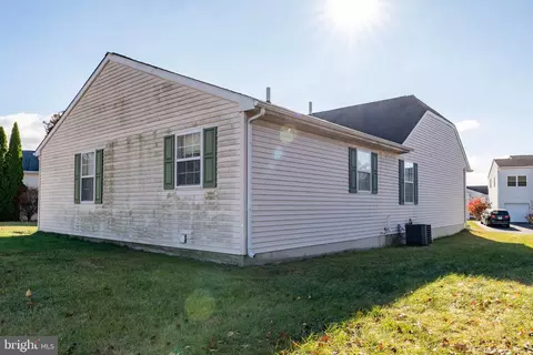 23 Patriot Ct, Ogden, PA 19061 photo 21