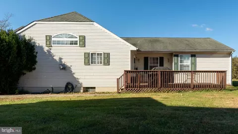 23 Patriot Ct, Ogden, PA 19061 photo 20