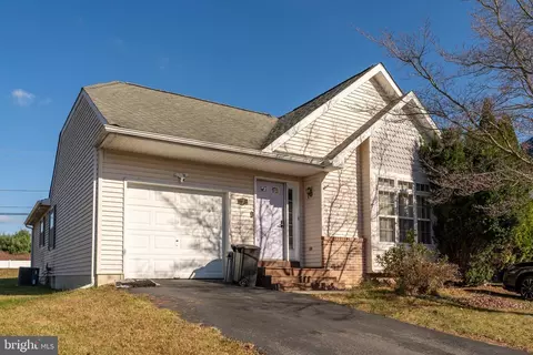 23 Patriot Ct, Ogden, PA 19061 photo 18