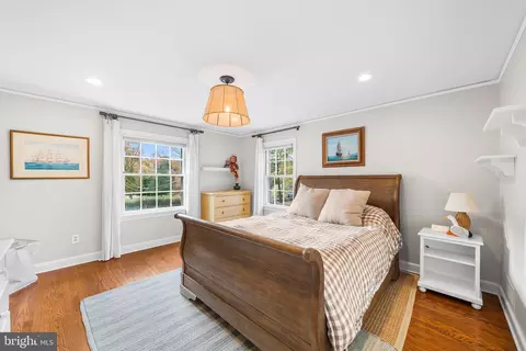 225 Atlee Rd, Wayne, PA 19087 photo 29