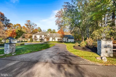 225 Atlee Rd, Wayne, PA 19087 photo 44