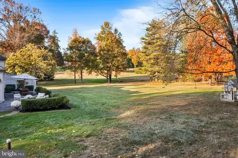 225 Atlee Rd, Wayne, PA 19087 photo 36